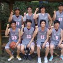 닥터스포츠