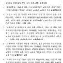 구매점 Daum카페
