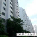 용산-현장-732 이미지