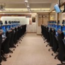아이센스리그 PC방 전주평화점 이미지