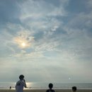 라온펠리스펜션