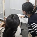 왕초보 바이올린 이미지