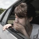 여행자를 위한 스마트폰 활용법 이미지