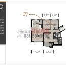 강남제일공인중개사사무소 이미지