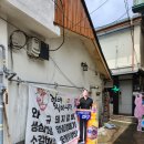 세븐일레븐 정선고한중앙점 이미지