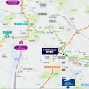 위브골프스쿨 이미지