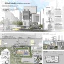 (주) 에이라우드건축사사무소 이미지