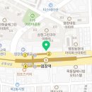 엠젯코인노래연습장 이미지
