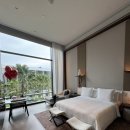 포시즌스톤 | 포시즌스 호텔 방콕 ✨ Four Seasons Hotel Bangkok 후기