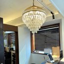 우연이미용실 이미지