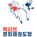 액티브경희태권도장 이미지