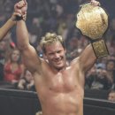 (주)피닉스월드 이미지