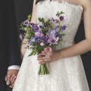 2024.05 리유스튜디오 웨딩촬영 후기