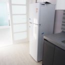 대산(관) 이미지