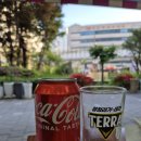 온달오리농원