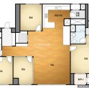 개금동 금강펜테리움 이미지