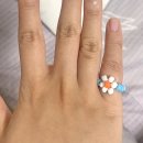 소소아지 이미지