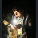 (주)정수사료 이미지