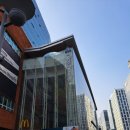 지에스(GS)상암누리꿈 이미지