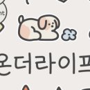 더라이프스토어