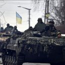 우크라이나 이미지