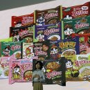 라운드비전 이미지