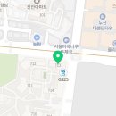 GS25 마곡10단지 이미지