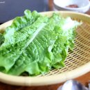 유리네식당 이미지