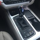 노브모텔 이미지