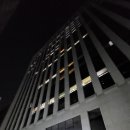 역삼1-123 이미지