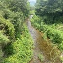 에덴파크텔 이미지