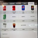 함안역 | KTX함안역에서 걸어갈만한 함안 맛집 &#39;하만스빅버거&#39;