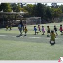 쌍봉산근린공원 이미지