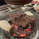 수정동갈빗집