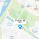 경주시 치매상담센터 이미지