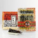 금산홍삼마을 - 금산군 태실길 15 | 금산홍삼마을
