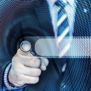 형곡1동행정복지센터 이미지