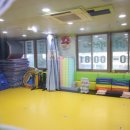 한미태권도장 이미지