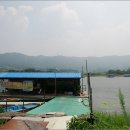 낚시여행낚시터 이미지