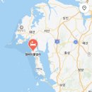 펄베이풀빌라 | [국내여행] 태안 분위기좋은 여름휴가로 가볼만한 곳 안면도 펄베이풀빌라 후기