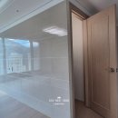 봄봄힐스테이트공인중개사사무소 이미지