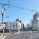 명륜초등학교 병설유치원 이미지