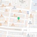 파리바게뜨구미4공단점 이미지