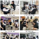 고한고등학교 네이버블로그