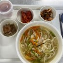 시흥더봄요양병원 이미지