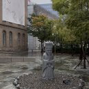 강령2호 | 시청역 무료전시 서울시립미술관 전시 강령 오컬트 기간 물품보관함