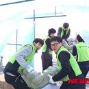 농업협동조합중앙회구례교육원 이미지