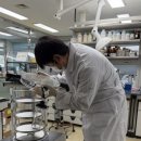 금산군농업기술센터 이미지