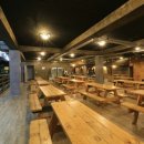 대성리모꼬지펜션 이미지