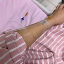 다빈치병원 | 자궁근종 다빈치로봇 수술후기 | 병원선택 - 수술금액 - 수술당일 • 준비물 • 입원 3박 4일 (f.연세...